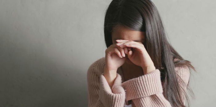 Stenosis Serviks, Kenali Tanda Mulut Rahim Kecil Yang Menyebabkan Wanita Sukar Hamil.