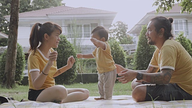 tempat menarik cuti sekolah, cuti sekolah, aktiviti cuti sekolah dengan anak, aktiviti cuti sekolah percuma, aktiviti cuti sekolah tadika, aktiviti cuti sekolah 2019