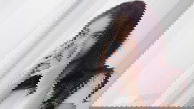 Boleh Rawat Kesihatan Wanita Dengan Kacip Fatimah? Ini Rupanya Khasiat Kacip Fatimah Yang Kita Tidak Tahu