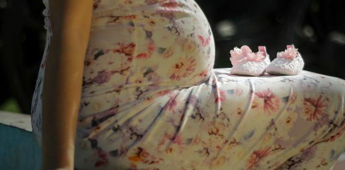 8 Tanda BAHAYA Jika Ibu Hamil Berpuasa, Sila Utamakan Kandungan & Bayi Anda