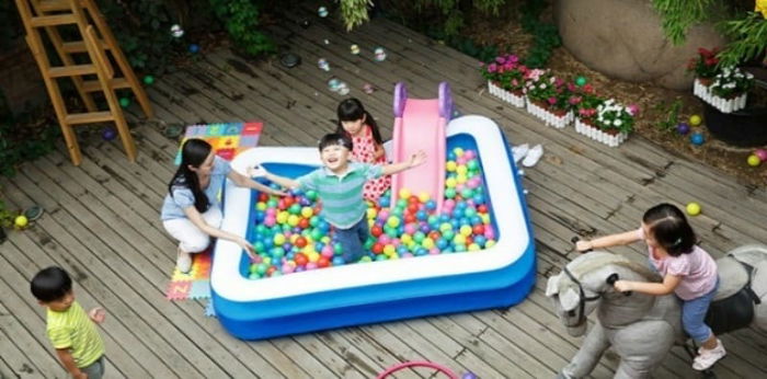 Waldorf Education: A comprehensive guide for parents