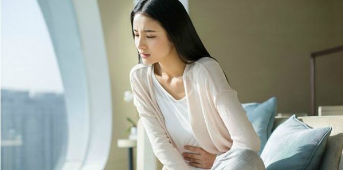 Post partum Urinary Tract Infection (UTI) in new mothers