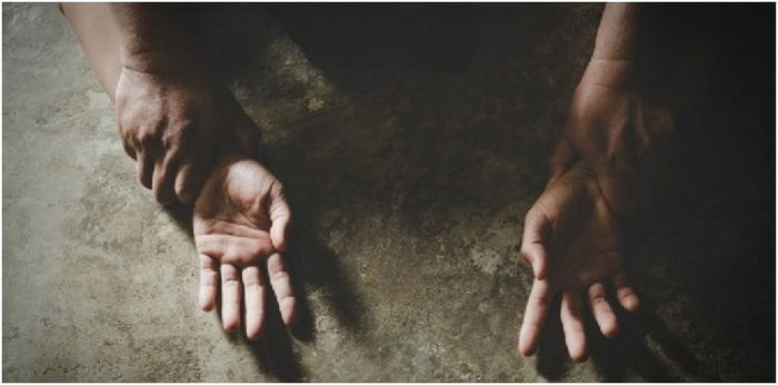 9-year-old girl dies after jealous stepmother has her gang-raped