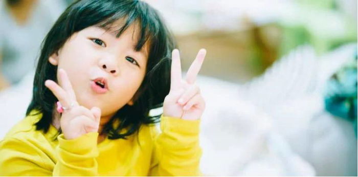 Ini Perkembangan Anak Umur 4 Tahun 6 Bulan, Mereka Makin Berdikari & Terlebih Berani!