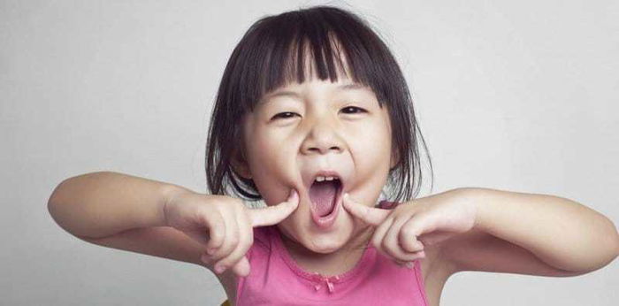 Galakkan Anak Untuk Berimaginasi! Ibu Ayah, Ini Perkembangan Anak 5 Tahun 2 Bulan