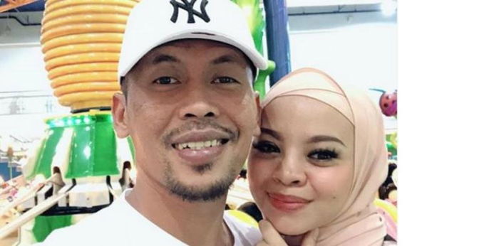 Hanya Kerana Minta Izin Isteri Untuk Beli Motosikal, Shuib Sepahtu Digelar Dayus - Wajar Ke?