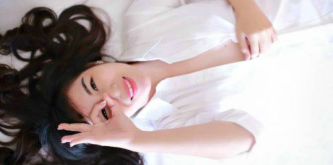 10 Amazing facts mums should know about orgasms