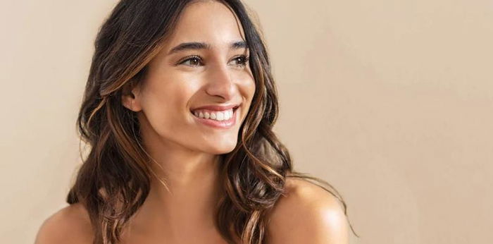 How to Keep A Healthy Skin? These Are 5 Nutrients for Healthy, Glowing Skin