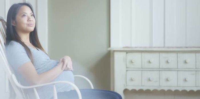 What You Need To Know About Hormones In Pregnancy and Their Functions