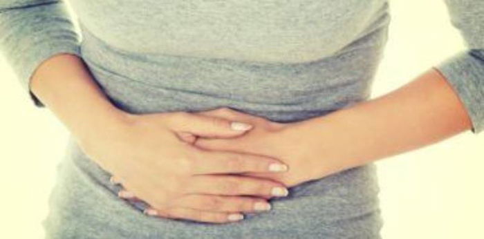 Symptoms Of Successful Implantation: How To Know If You're Pregnant