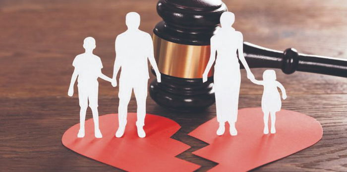 Mahkamah Khas Nafkah Mula Beroperasi Bagi Membela Wanita Yang Terabai Selepas Penceraian