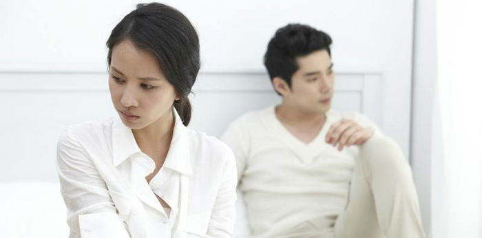 7 Sebab Kenapa Isteri Hilang Rasa Cinta Pada Suami, Soal Tak Hiraukan Anak Paling Buat Isteri Fed up!