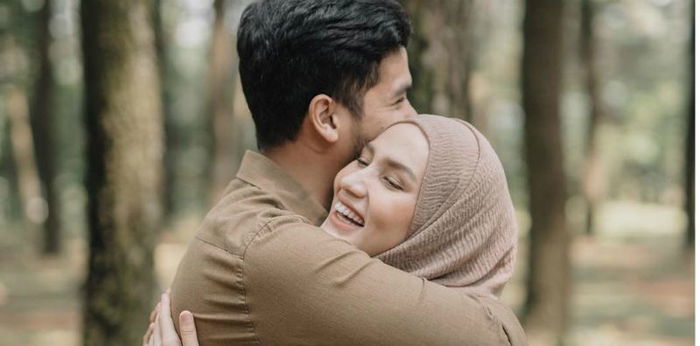 Suami Isteri Perlu Ambil Wuduk & Bertenang Dulu Sebelum Selesaikan Masalah Rumah Tangga...