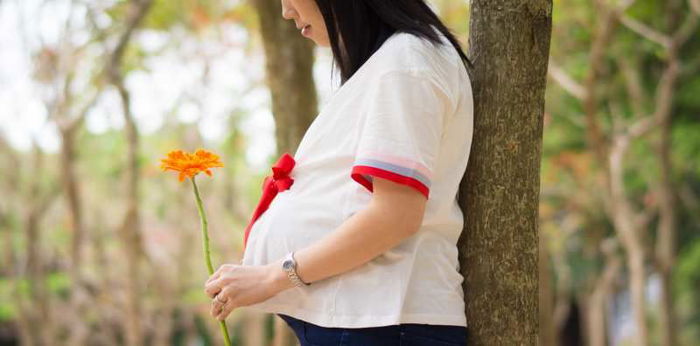 7 Isu Kesihatan Pelvik Selepas Bersalin Yang Ramai Wanita Abai & BERBAHAYA