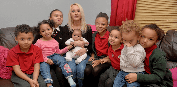 "Kesian Badan Kita, Bagilah Ia Rehat Sekejap."- Ini Kenapa Doktor Bising Bila Jarak Kehamilan Dekat