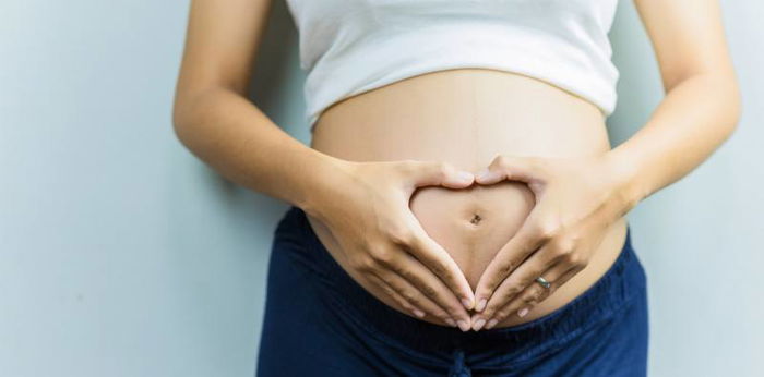 Is It Safe to Consume Artificial Sweeteners During Pregnancy?