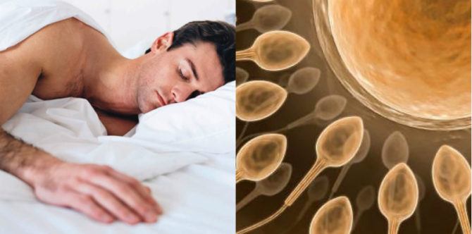 Chocolate City seks video Yangi uy qurilishi anal pornosini tomosha qiling