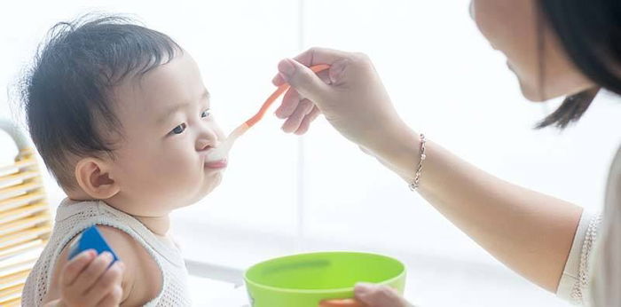 6 Sikap Ibu Yang Mengganggu Perkembangan Nutrisi Si Manja, Jangan Terlalu Tegas!