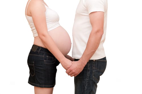 Morning sickness tummy-friendly food guide