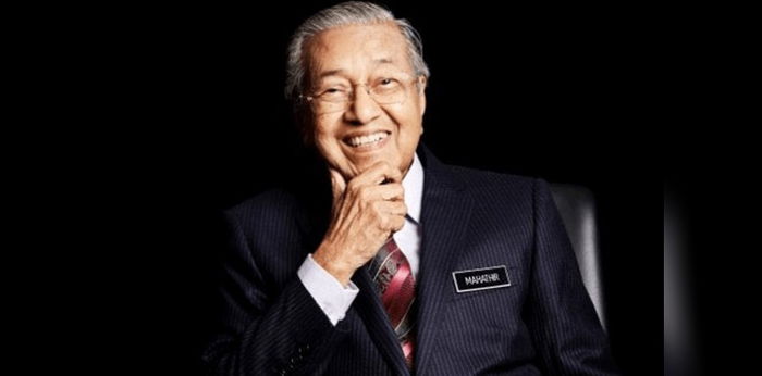 6 Rahsia Kejayaan Tun Dr Mahathir Yang Boleh Diterapkan Pada Anak Kita, Jom Ubah Mindset!