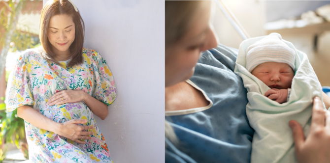 Rawatan IVF: Panduan Lengkap Proses IVF, Kos Rawatan IVF & Kejayaan Untuk Hamil