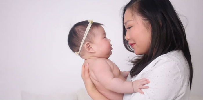 Bantuan Sara Hidup RM480 Buat Ibu Di Sarawak Yang Bakal Lahirkan Anak Tahun 2020