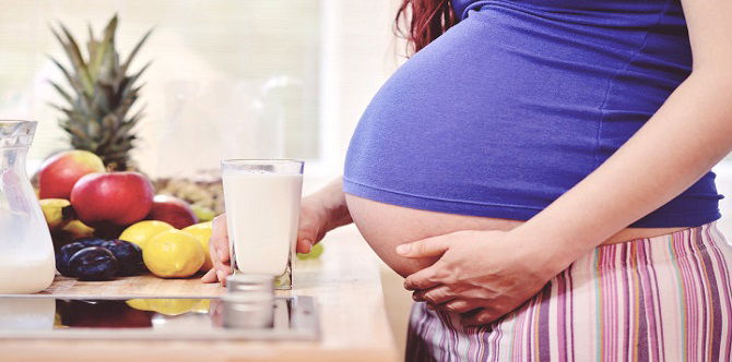 Air Minuman Tambah Tenaga 'Homemade' Hilangkan Lenguh Badan, Ibu Hamil WAJIB Cuba!