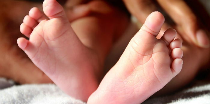 Takut KANTOI Keguguran Dengan Suami, Ibu Ini Sanggup Culik Bayi Orang Lain!