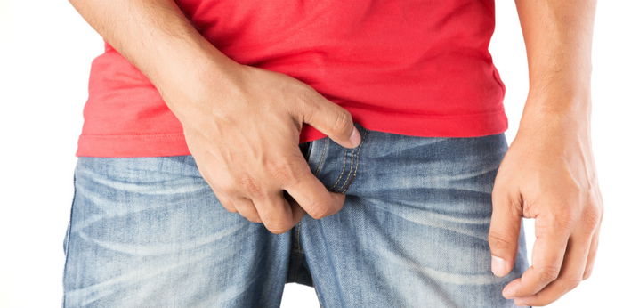 BAHANA Amukan Isteri Marah Lagi Ganas, Pijak Zakar Suami Hingga Pengsan!