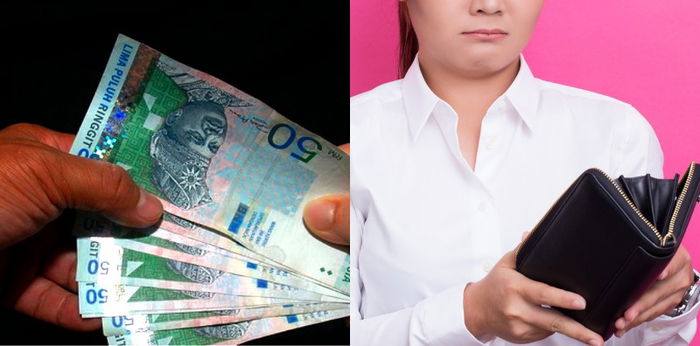 Hukum Suami Melebihkan Ibu Dari Isteri Menurut Mufti WP & UAI