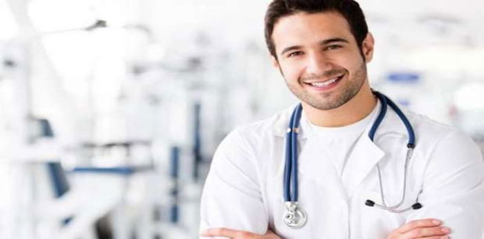 10 Sebab Mengapa Doktor Lelaki Penting Di Wad Bersalin, Jangan Harap Doktor Wanita Saja!