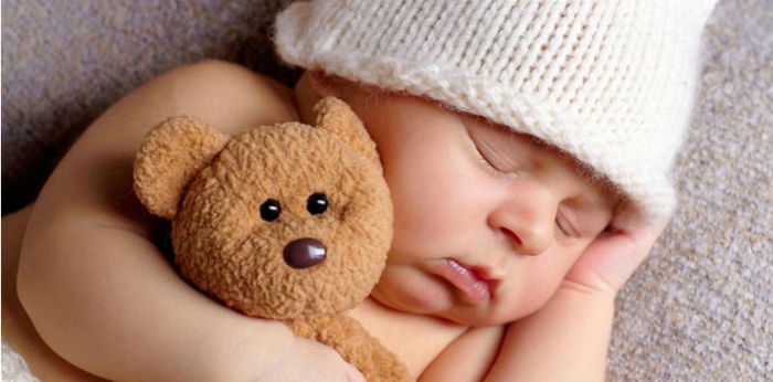 Mirza, Rifat atau Yurcel? 79 Pilihan Nama Anak Lelaki Moden Turki, 'Rare' Tapi Maksud Bagus!