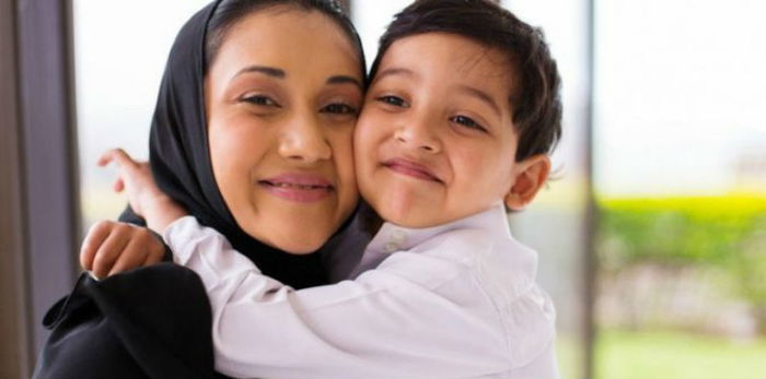 5 Nasihat Untuk Anak Lelaki Sebelum Usia Remaja, Barulah Layak Jadi Lelaki Hebat!