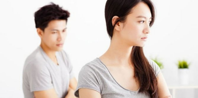 Isteri Derhaka Pada Suami Tidak Akan Bau Syurga, 7 Perkara Ini Ramai Wanita Buat