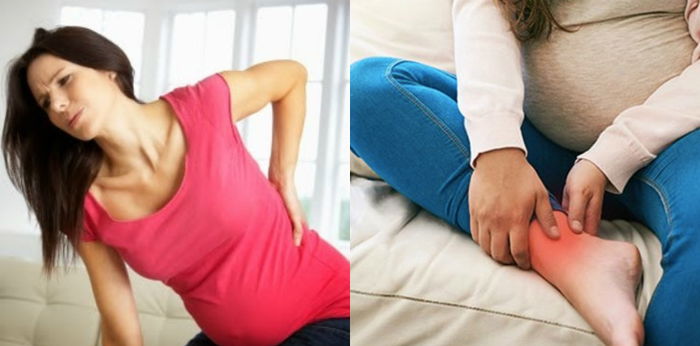 Petua Hilangkan Demam Urat Dengan Mudah, Boleh Guna Bahan Sedia Ada Di Rumah