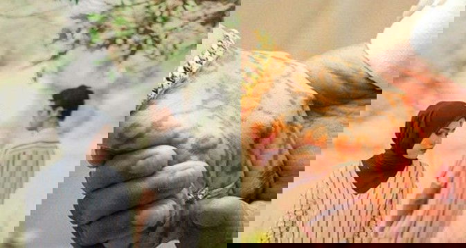 Tanda-Tanda Si Dia Bukan Lagi Jodoh, Dilema Mahu Kekal @ Lepaskan Sahaja