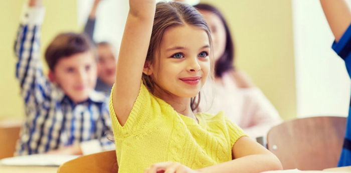 Perkembangan Anak 6 Tahun 1 Bulan, Mereka Sudah Pandai Susun Ayat Lengkap & Aktif Bersukan