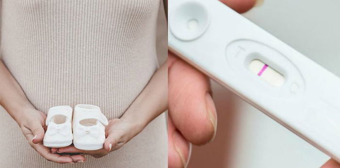 Sudah Ikhtiar Tapi Sukarnya Nak Dapat Anak, Kepentingan Progesteron Dalam Meningkatkan Peluang Hamil