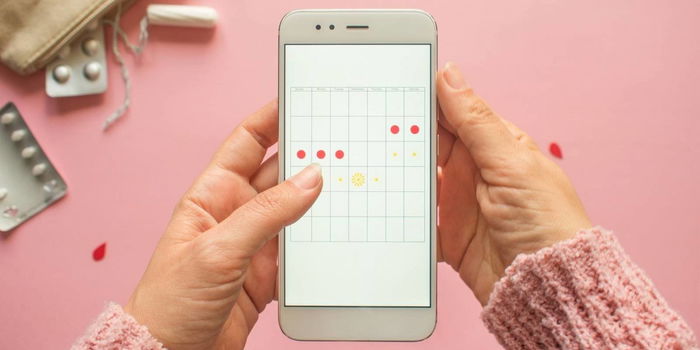 A Women’s Health Expert Answers Your Questions About Fertility Tracking