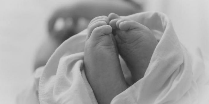 Hari Pertama Ke Rumah Pengasuh, Bayi Disahkan Meninggal Selepas Kebiruan & Tak Sedarkan Diri