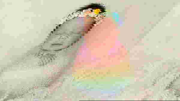 nama warna