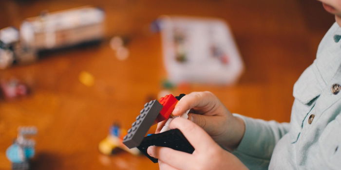 Resilient Location Quiz: Where To Bring Your Kids To Build Resilience
