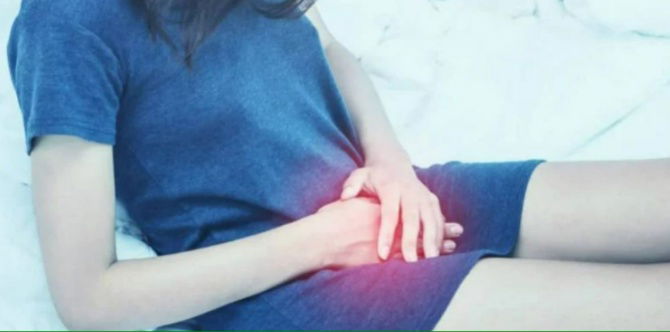 Cara Jaga Jahitan Bersalin Agar Tidak Terbuka & Bercantum Baik (Panduan Lengkap Untuk Ibu)