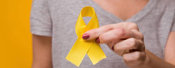 What You Should Know About Endometriosis