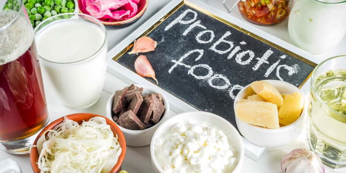 Bifido-WHAT?!: How To Choose A Probiotic