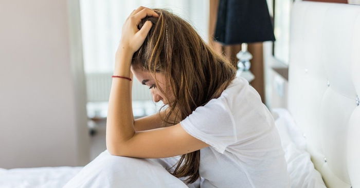 10 Simple Tips to Balance Your Hormones Naturally—And Why It’s Important to Keep Them in Check