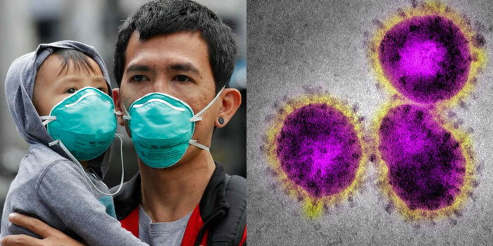 Buntu Anak Sering Tanya Tentang Wabak Covid-19? Ini Cara Terbaik Untuk Menerangkannya