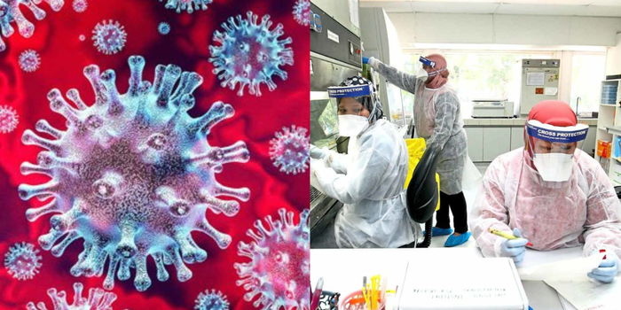 Walaupun Dah Sembuh, Tidak Mustahil Anda Boleh Dijangkiti Covid-19 Untuk Kali Ke-2