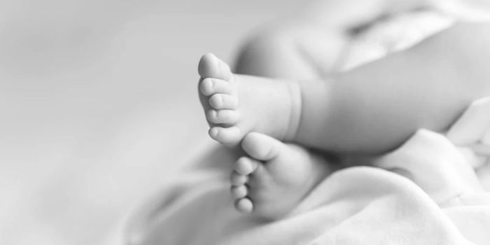 Bayi Lelaki Meninggal Dunia Di Miri Bukan Sebab Covid-19 Tapi Influenza Teruk