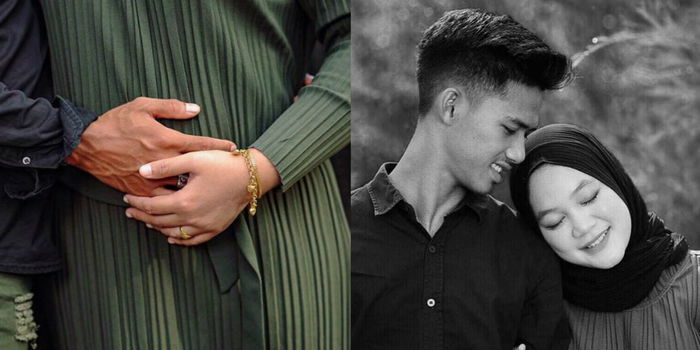 Wanita Koma 14 Hari Meninggal Dunia Selepas Bersalin Bayi Kembar Perempuan